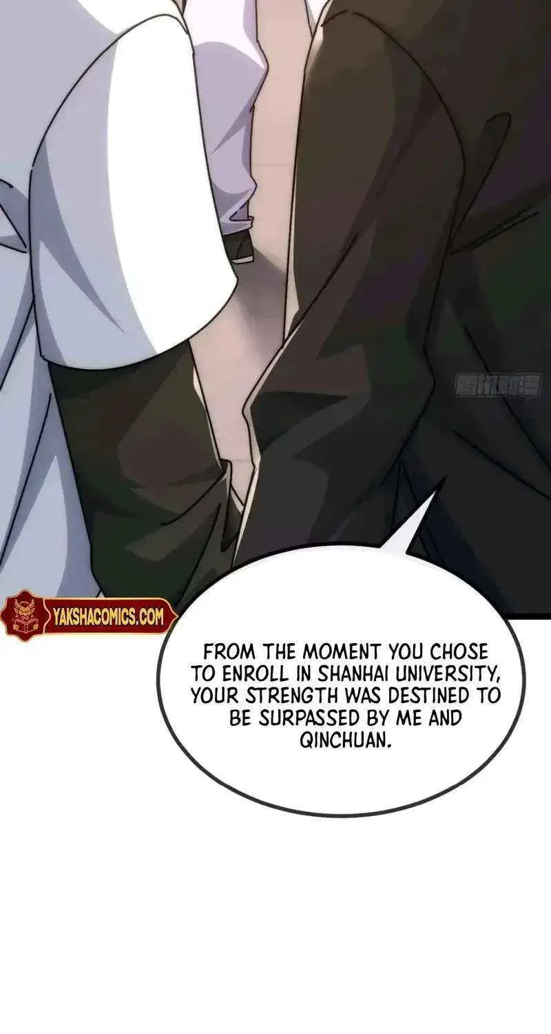 Chapter 63 — page 32
