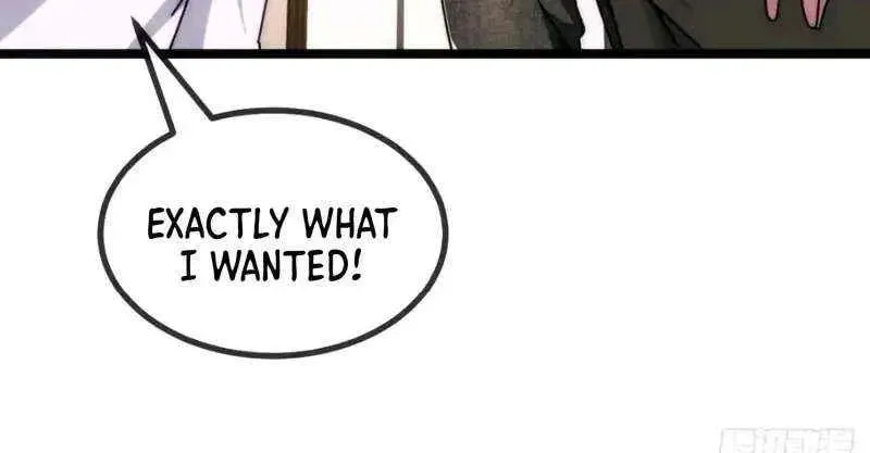 Chapter 63 — page 34