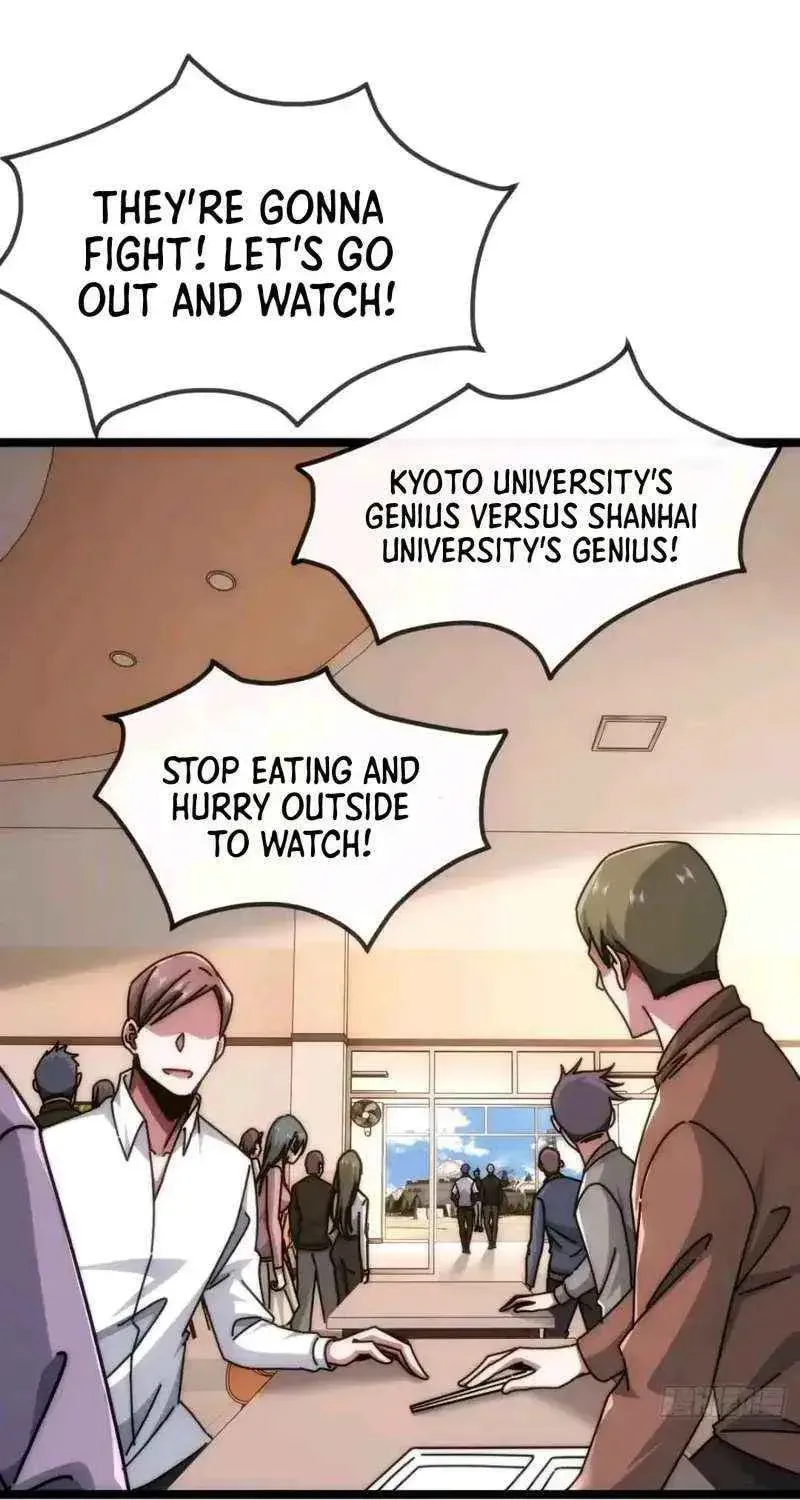 Chapter 63 — page 35