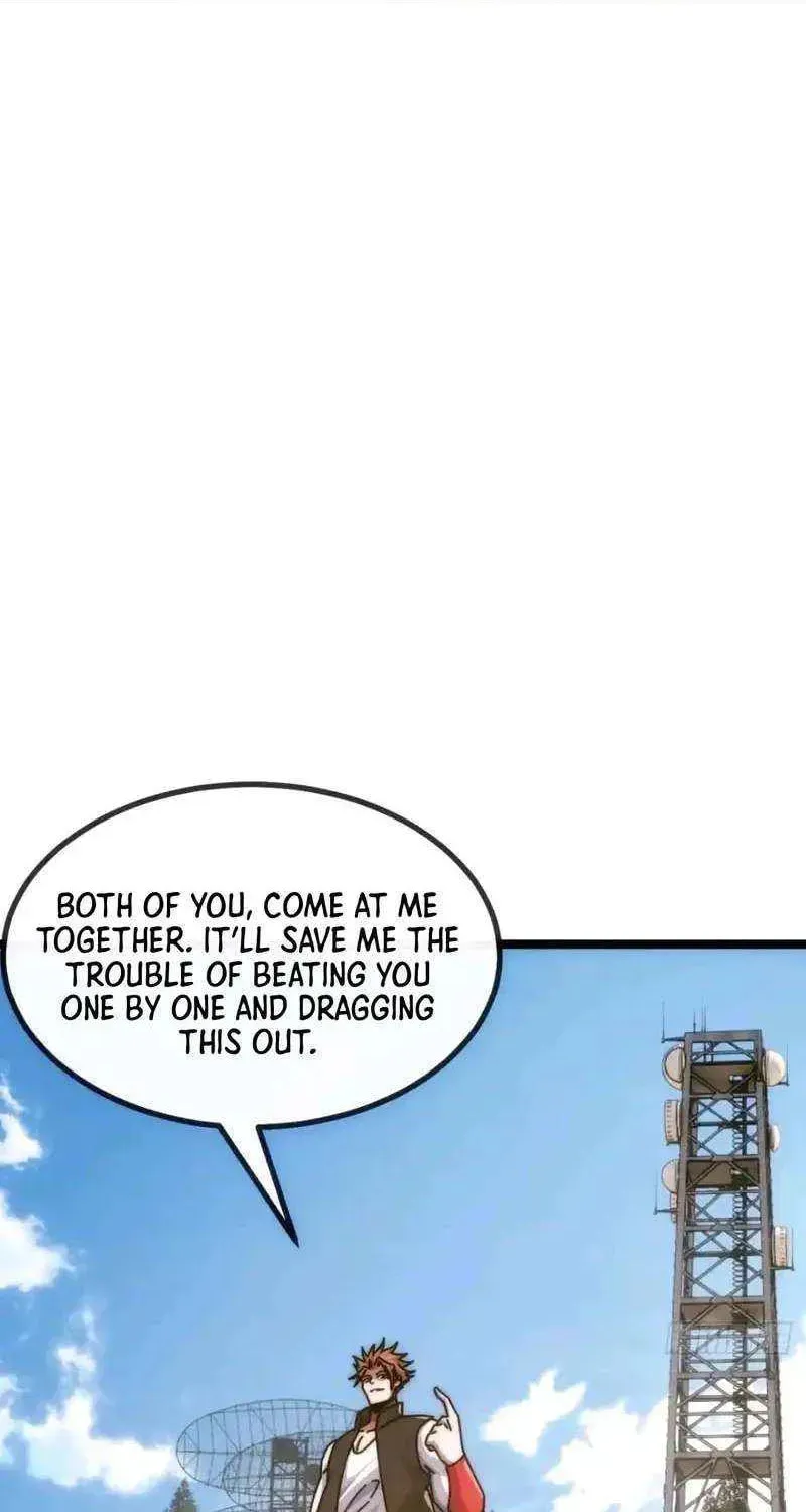 Chapter 63 — page 36