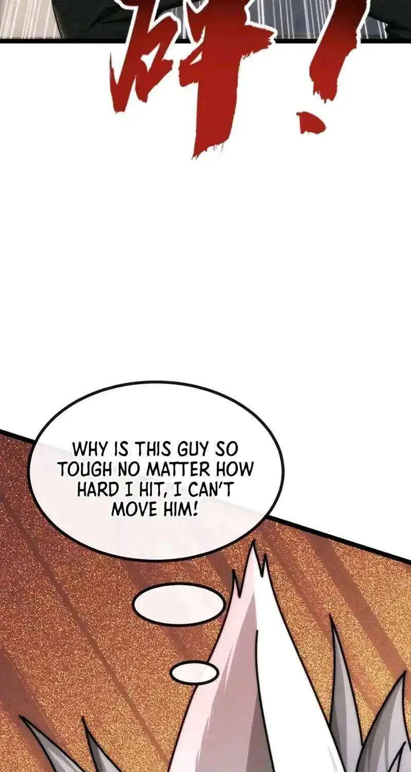 Chapter 63 — page 51