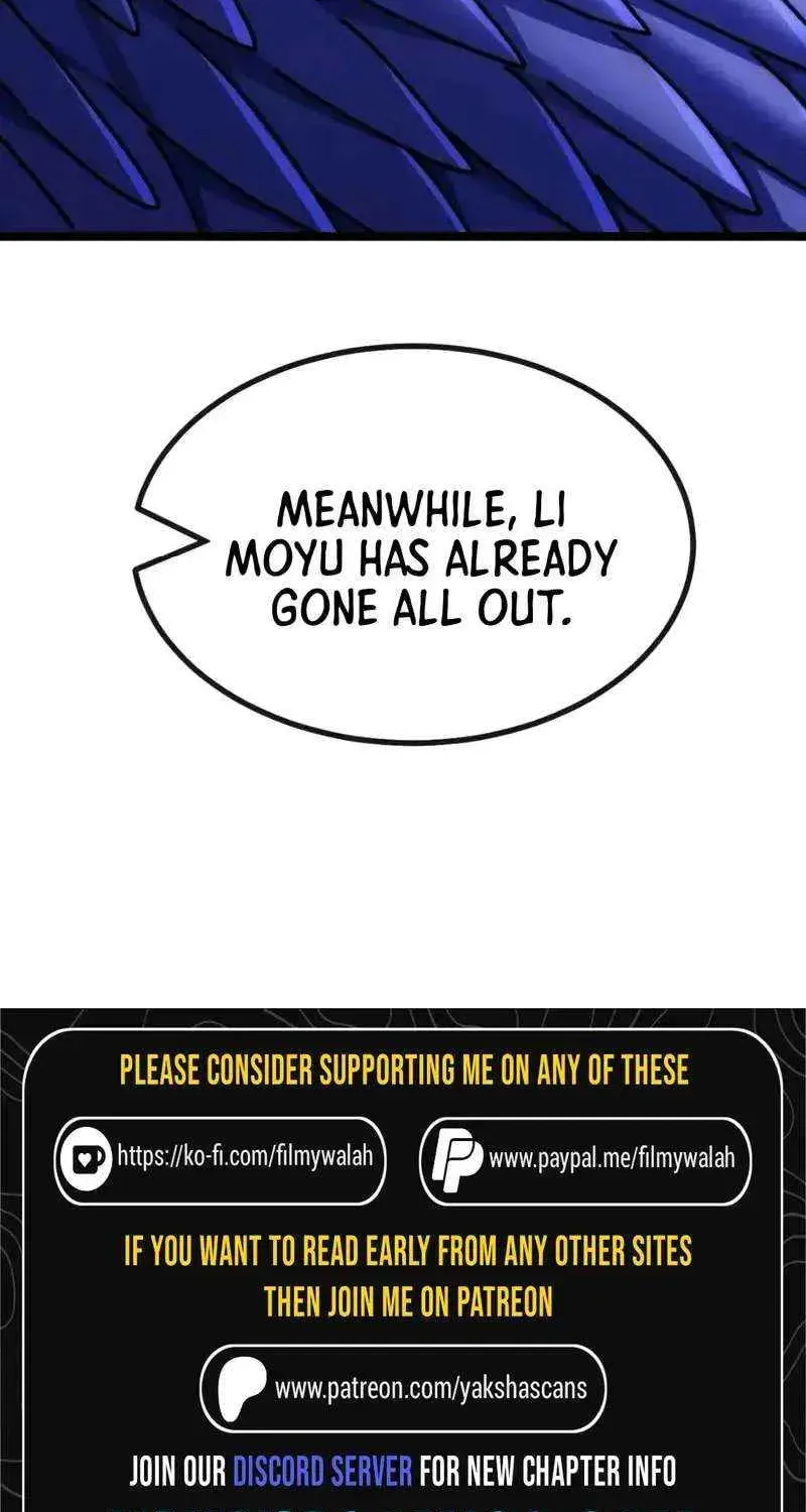 Chapter 63 — page 57