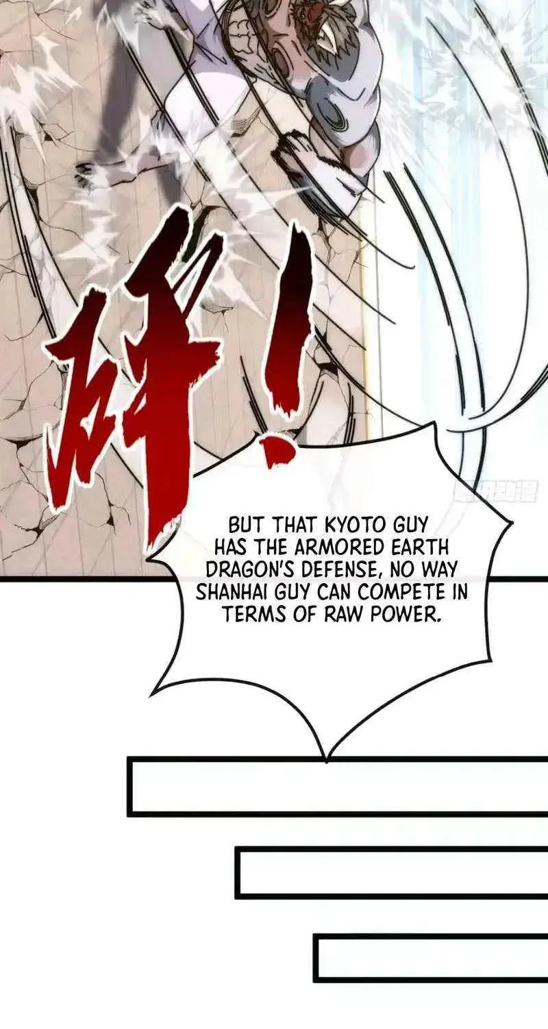 Chapter 64 — page 13