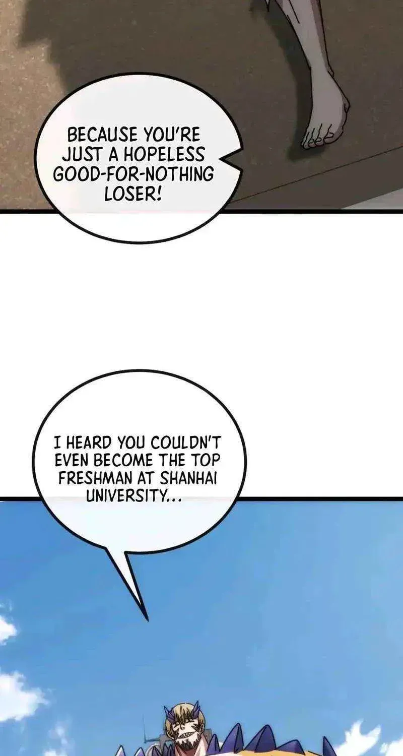 Chapter 64 — page 15