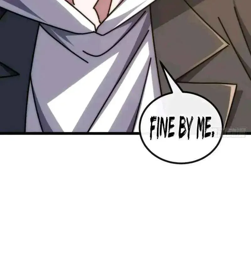 Chapter 64 — page 22
