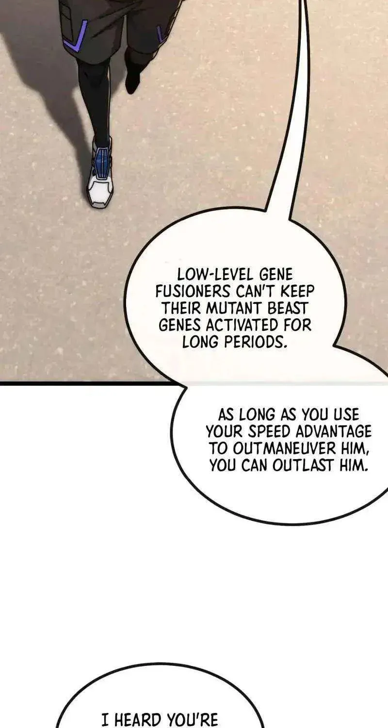 Chapter 64 — page 24