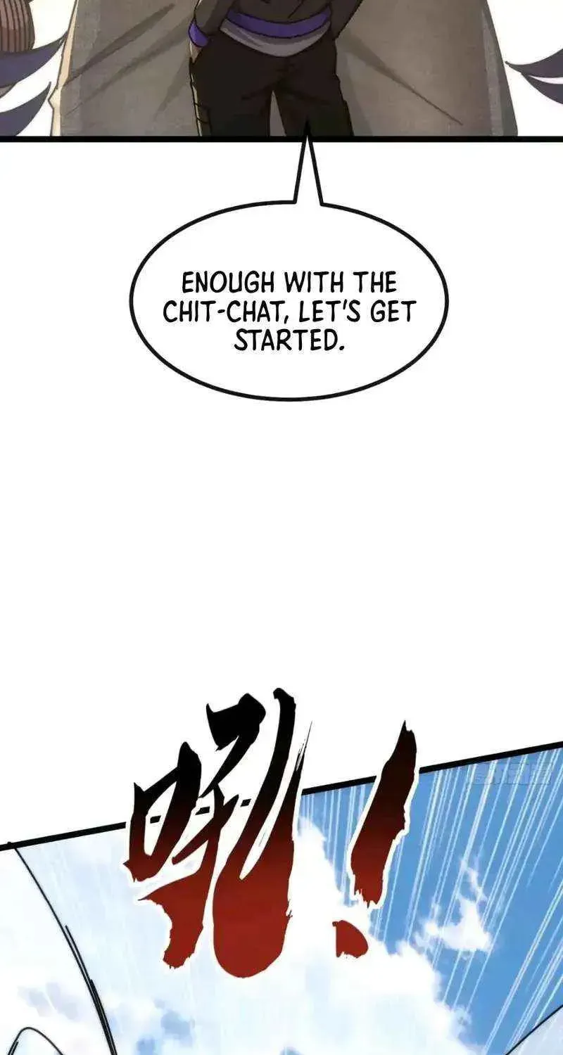 Chapter 64 — page 27