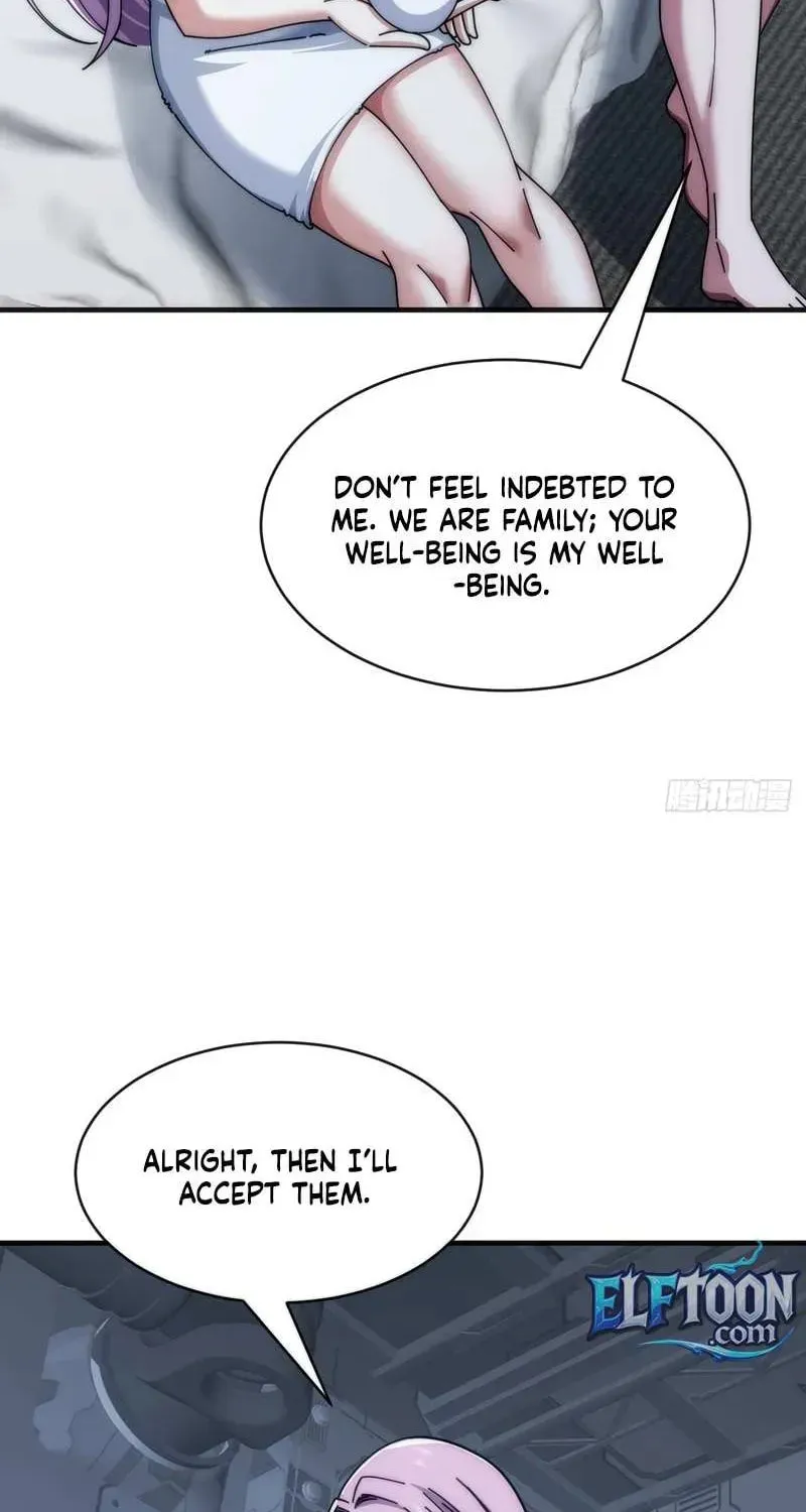 Chapter 65 — page 22