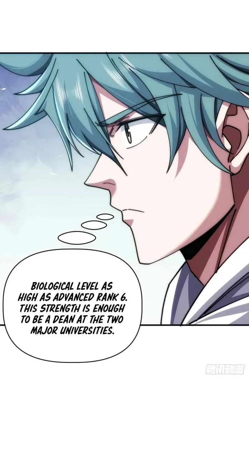Chapter 65 — page 43