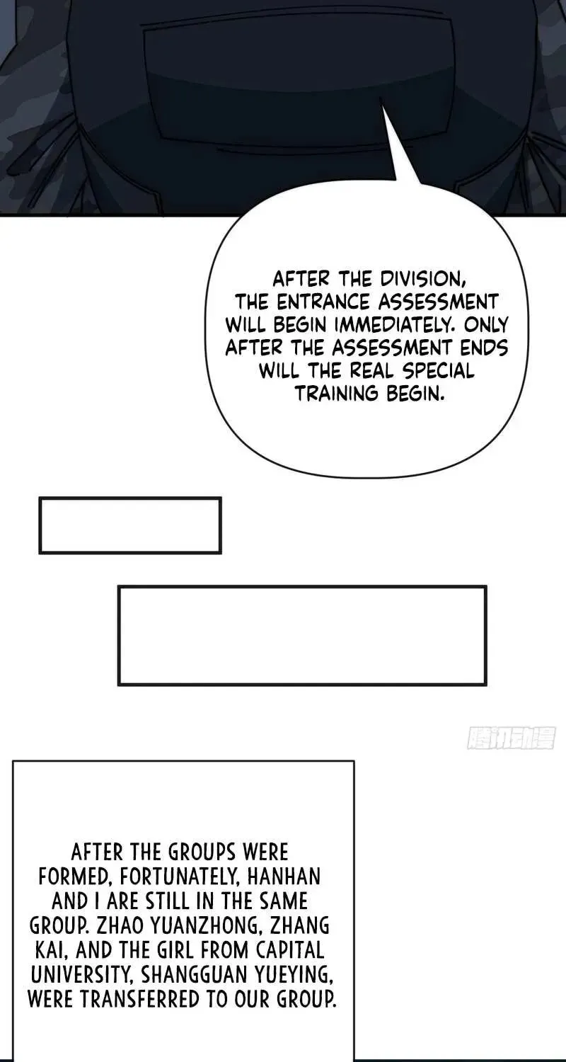 Chapter 65 — page 45