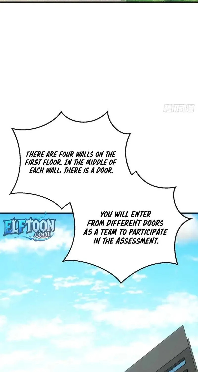 Chapter 65 — page 48