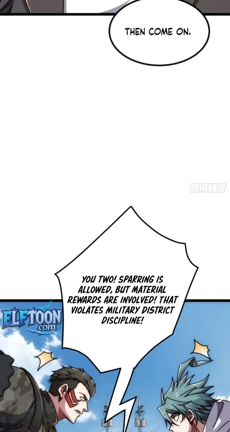 Chapter 65 — page 6