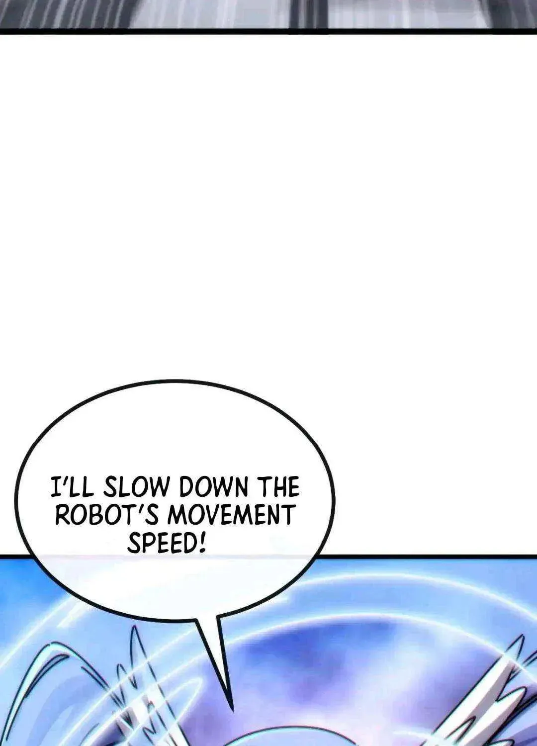 Chapter 66 — page 51
