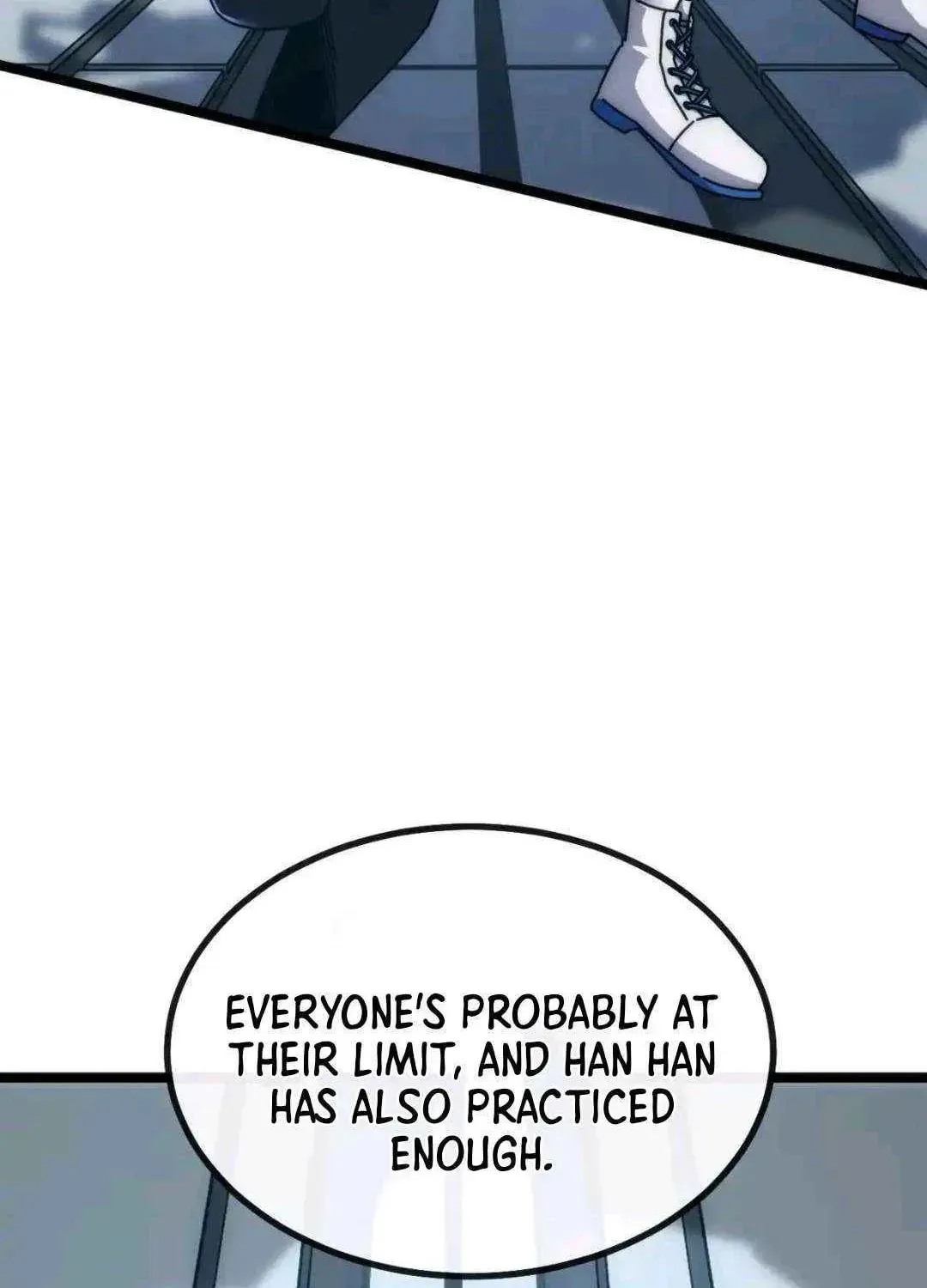 Chapter 66 — page 85