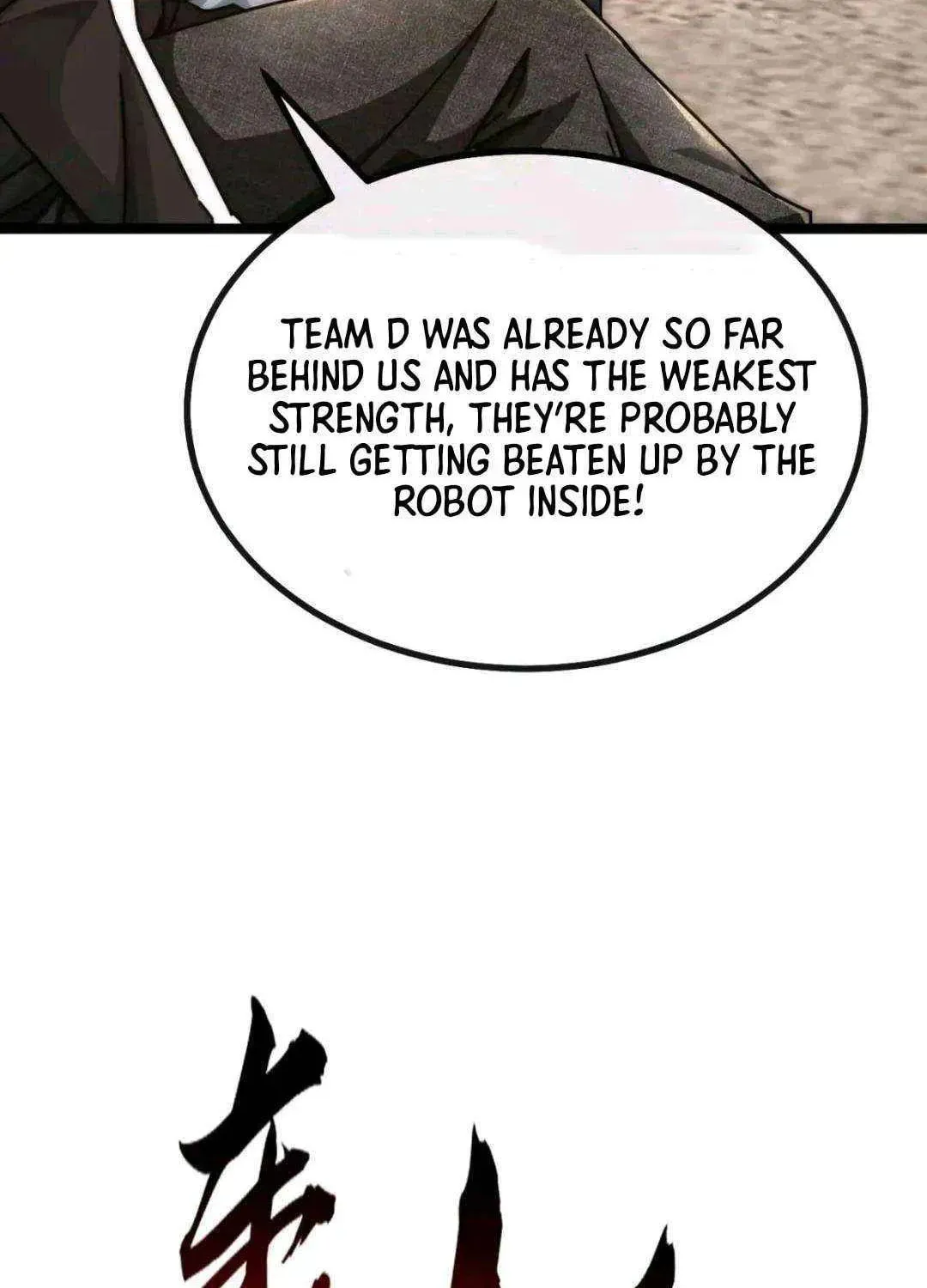 Chapter 66 — page 94