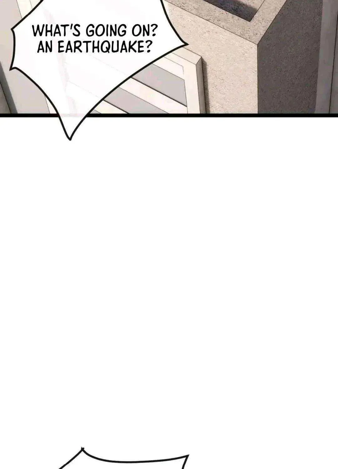 Chapter 66 — page 96