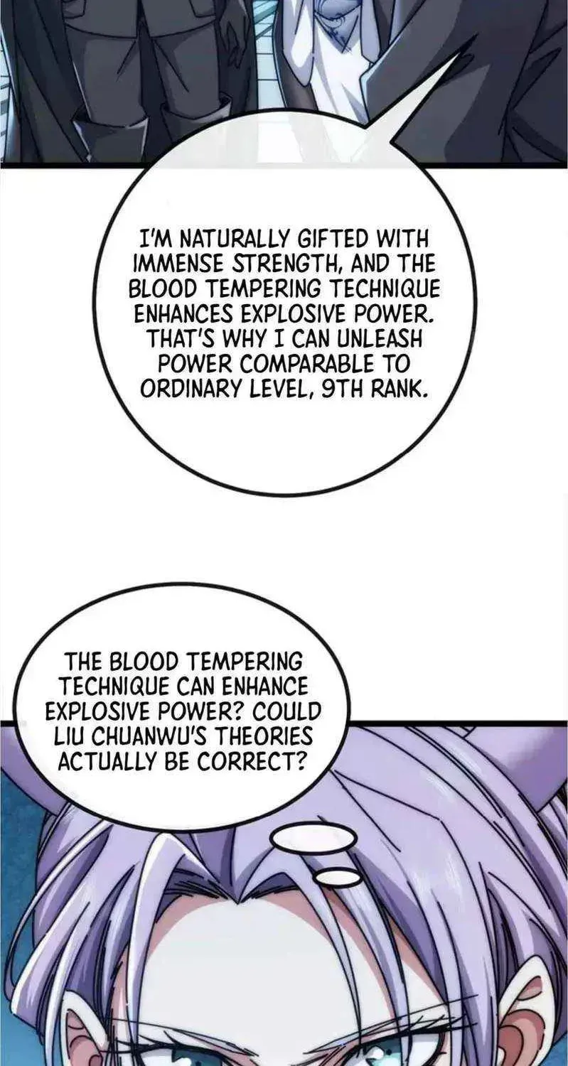 Chapter 67 — page 15