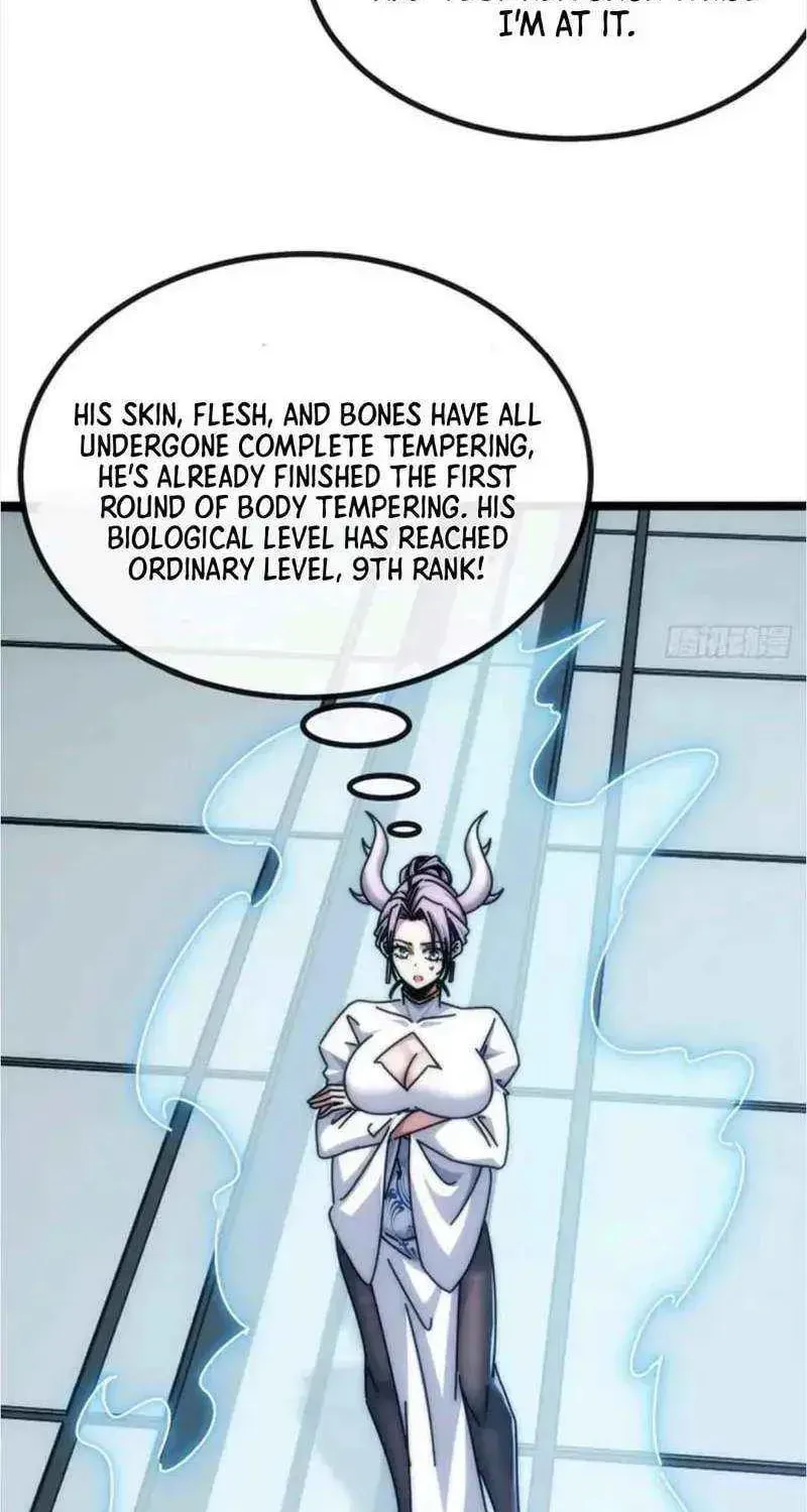 Chapter 67 — page 18