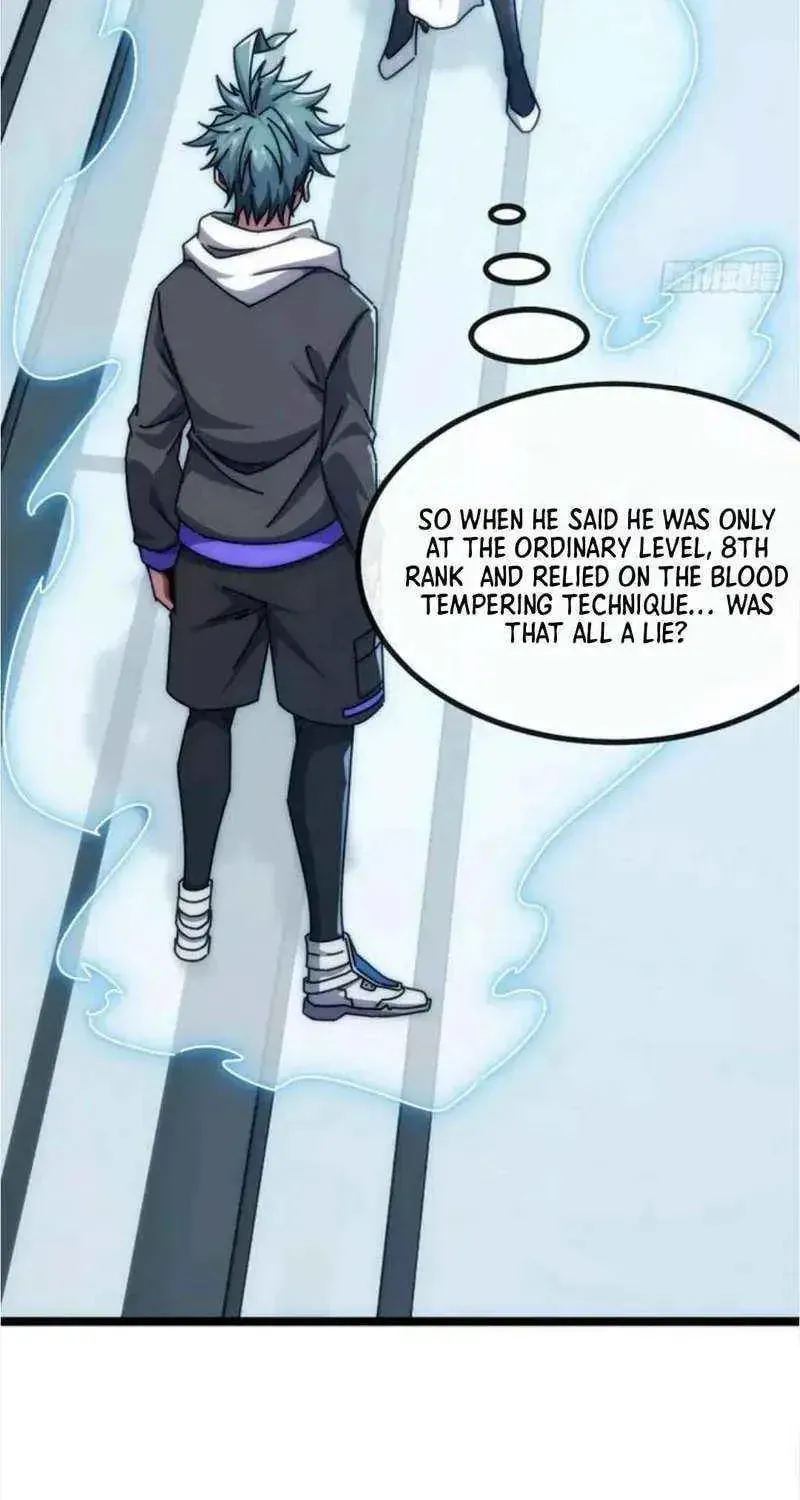 Chapter 67 — page 19