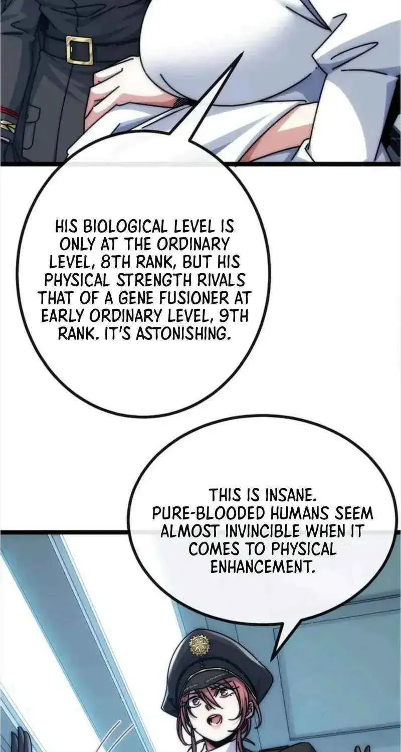 Chapter 67 — page 21