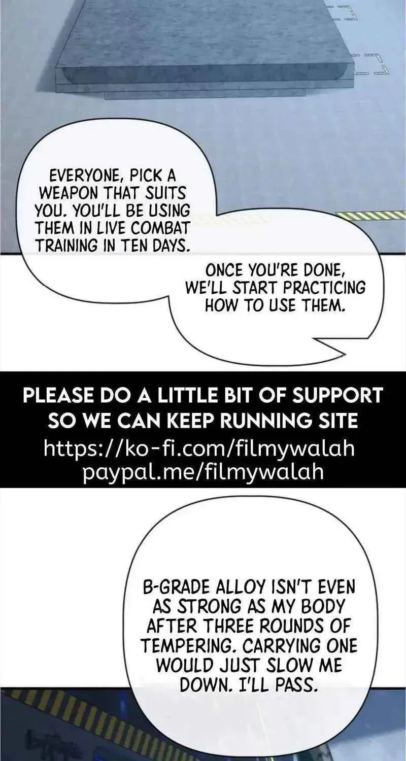 Chapter 67 — page 24