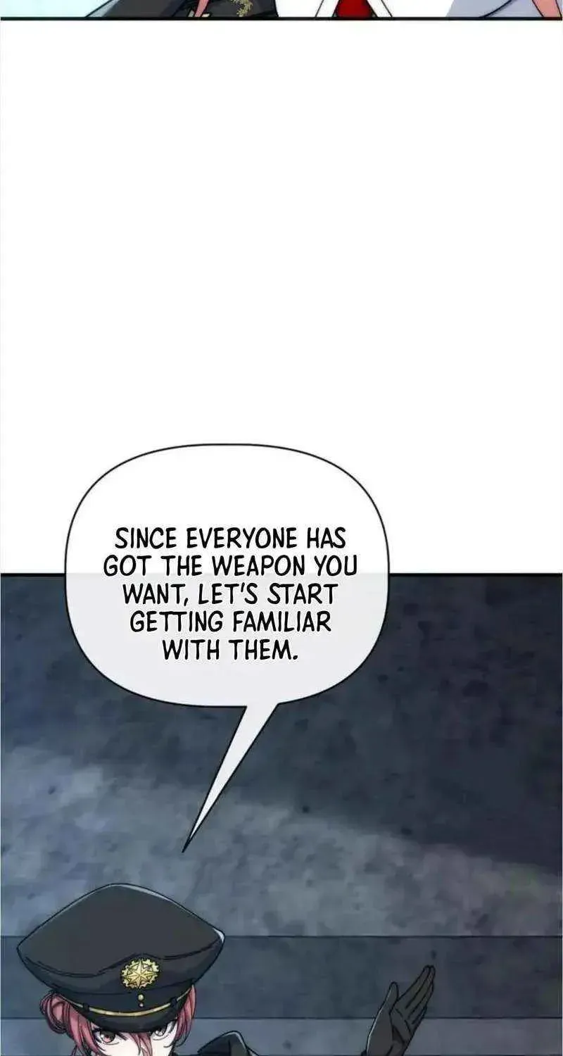 Chapter 67 — page 30