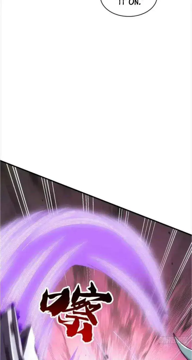 Chapter 67 — page 35