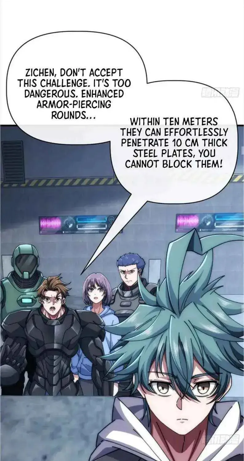 Chapter 67 — page 45