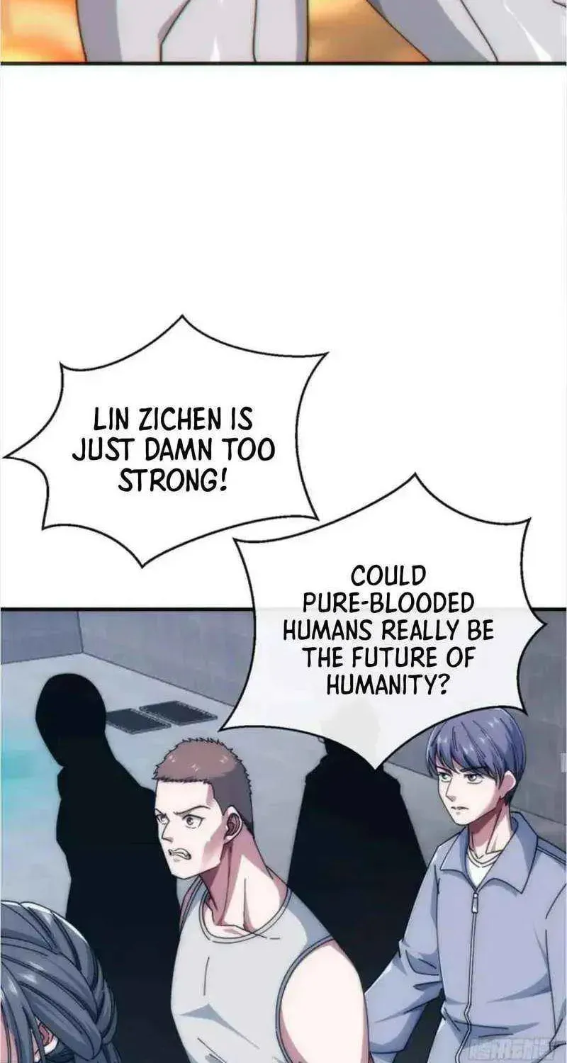 Chapter 67 — page 57