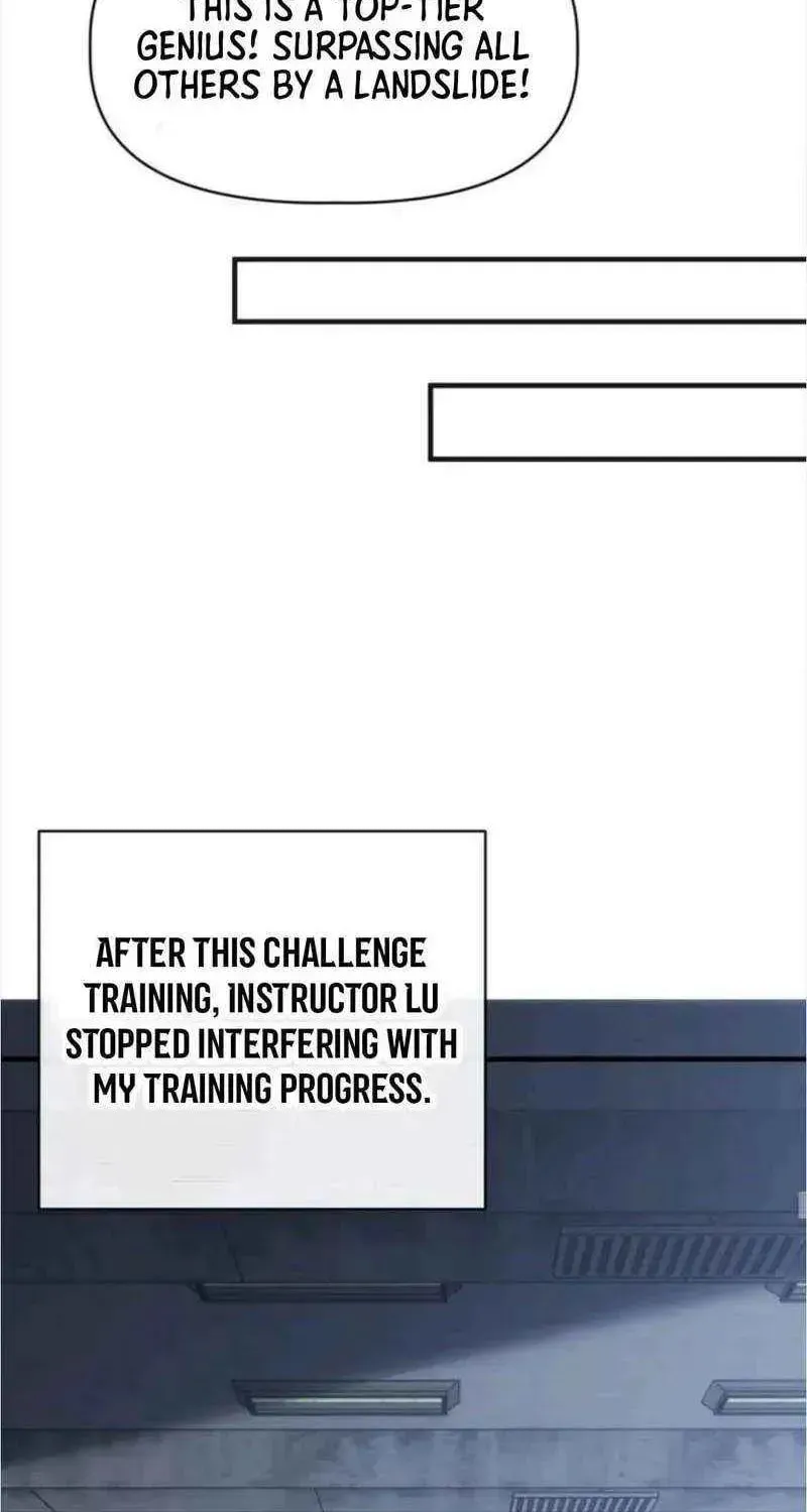 Chapter 67 — page 59