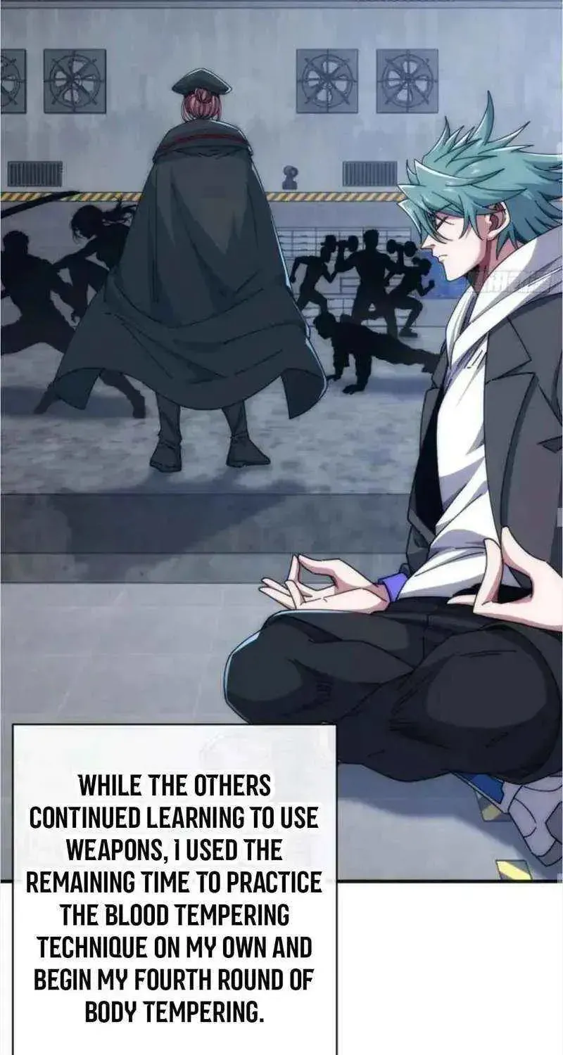 Chapter 67 — page 60