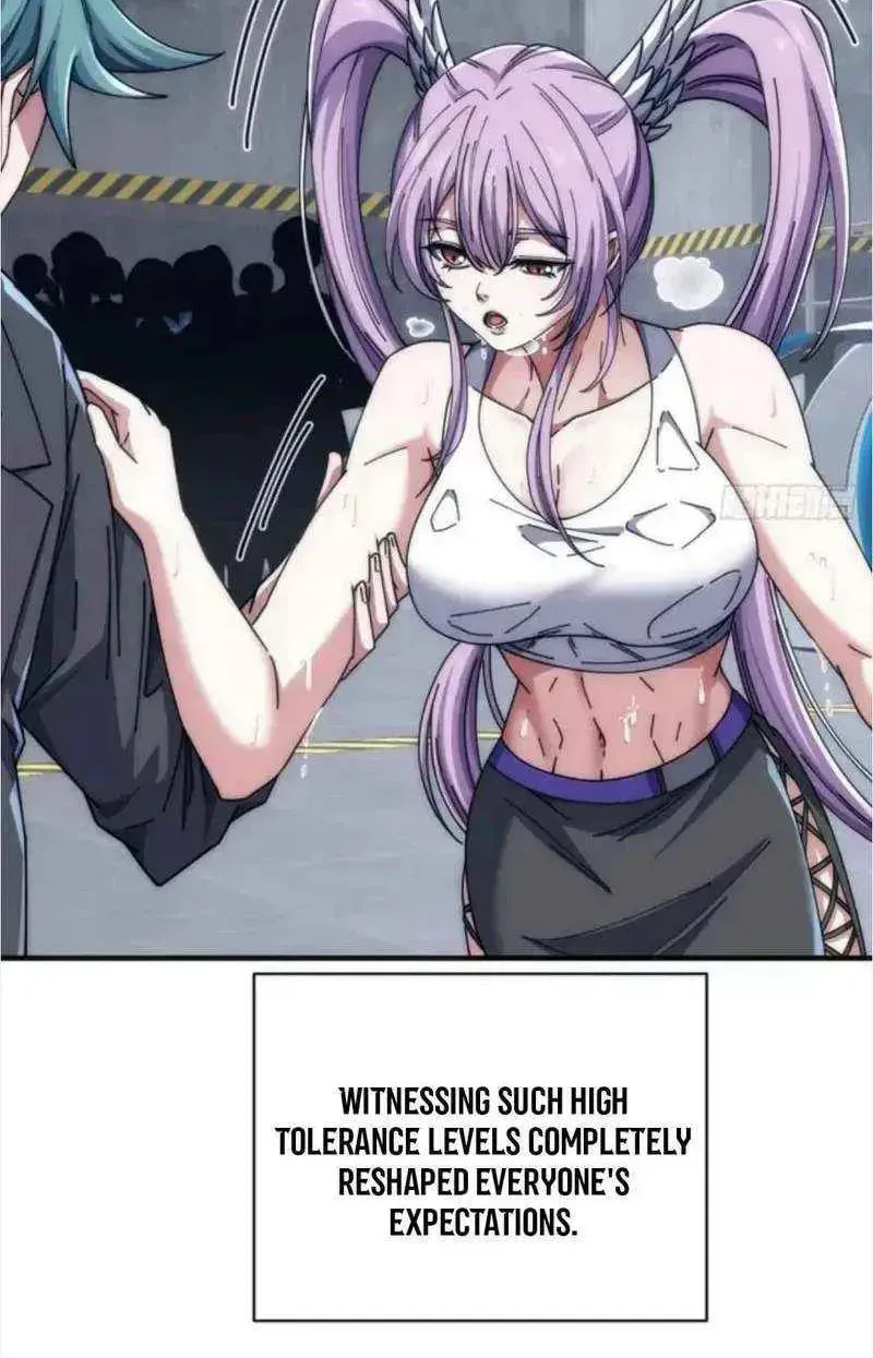Chapter 67 — page 63
