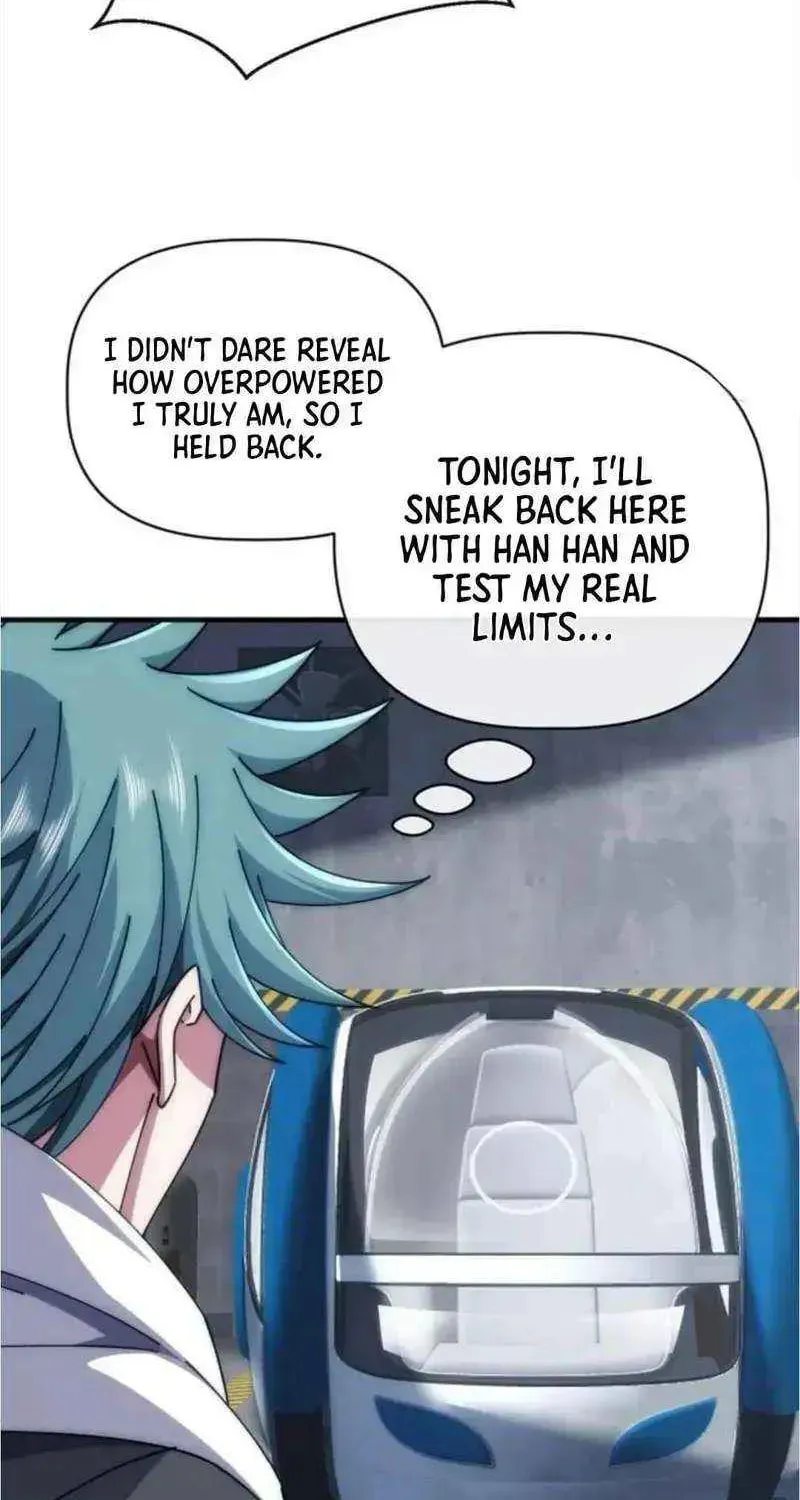 Chapter 67 — page 67