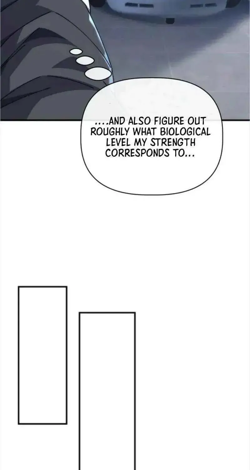 Chapter 67 — page 68
