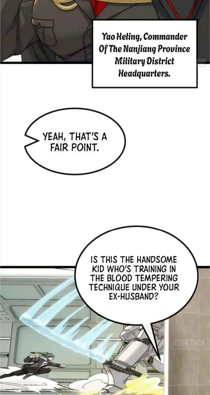 Chapter 67 — page 7