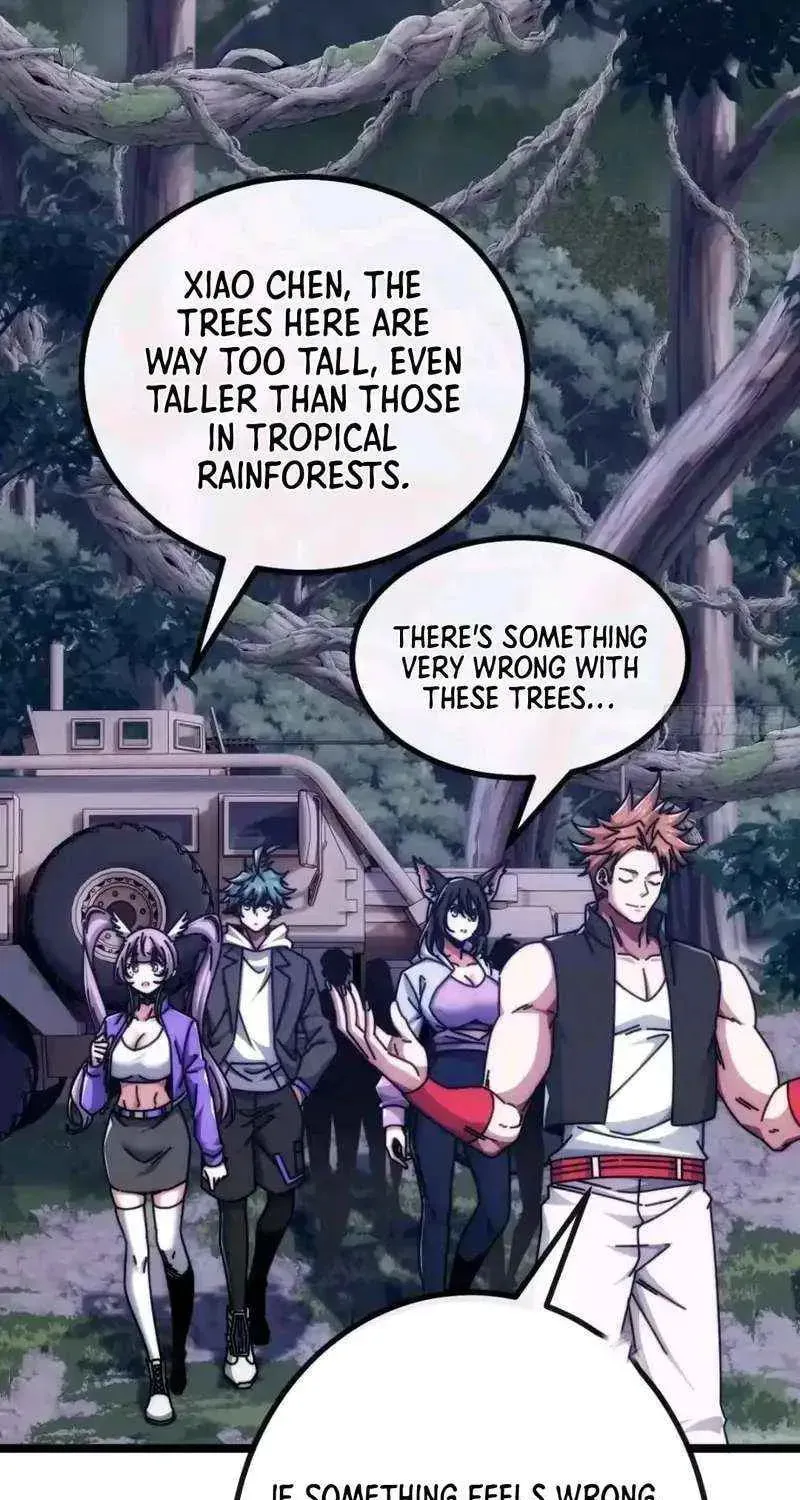 Chapter 68 — page 20