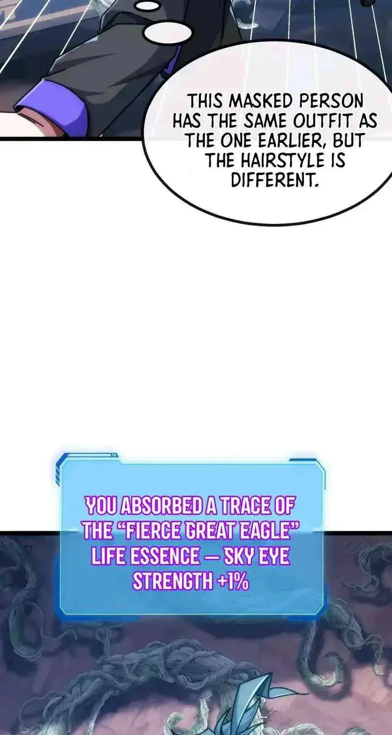 Chapter 68 — page 37