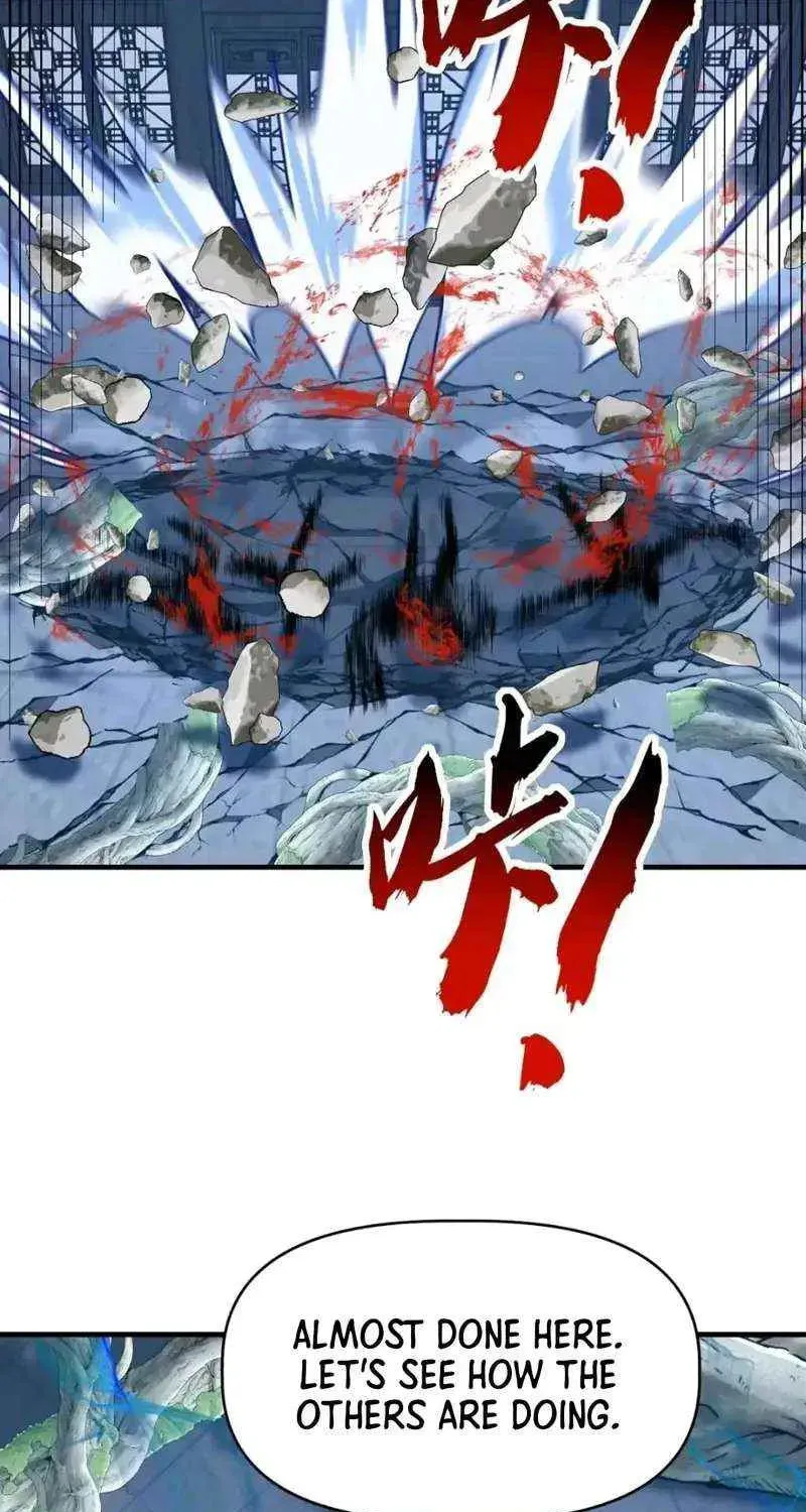 Chapter 68 — page 51