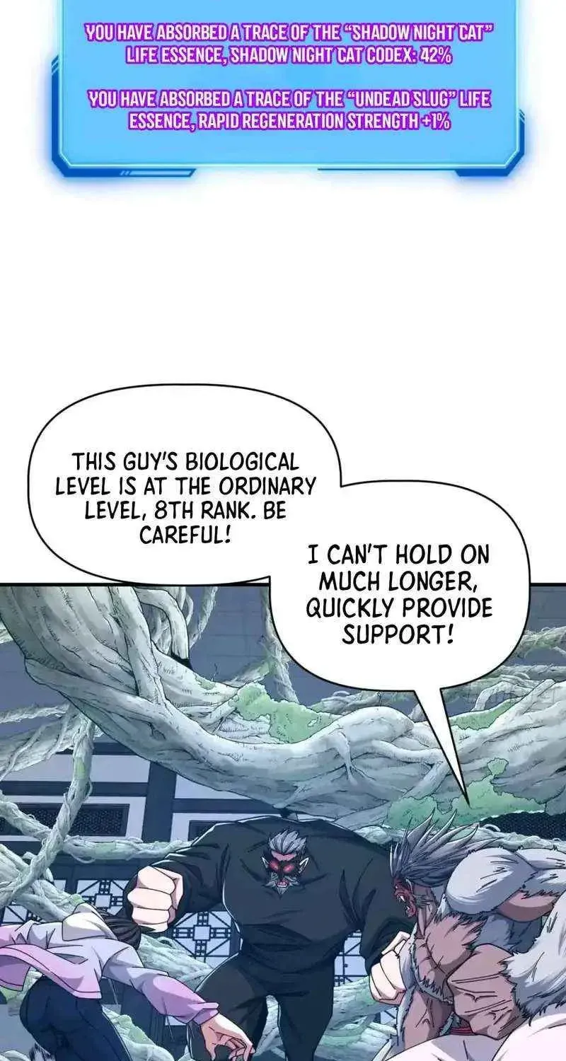 Chapter 68 — page 53