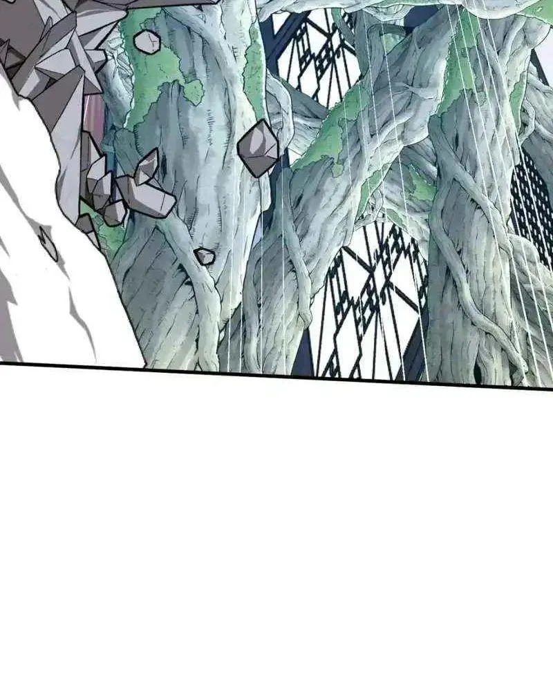 Chapter 68 — page 58
