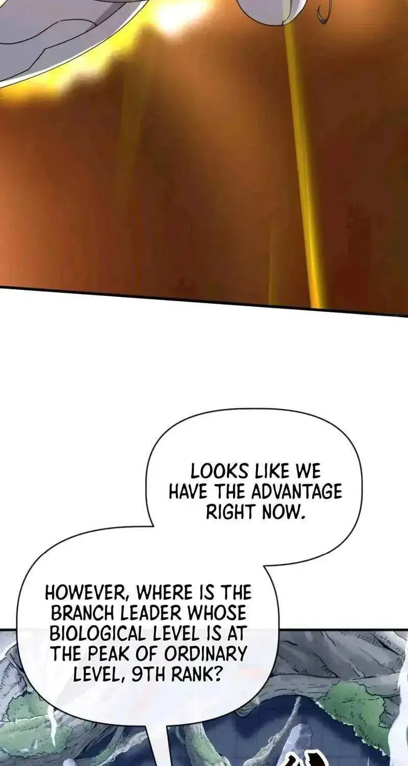 Chapter 68 — page 61