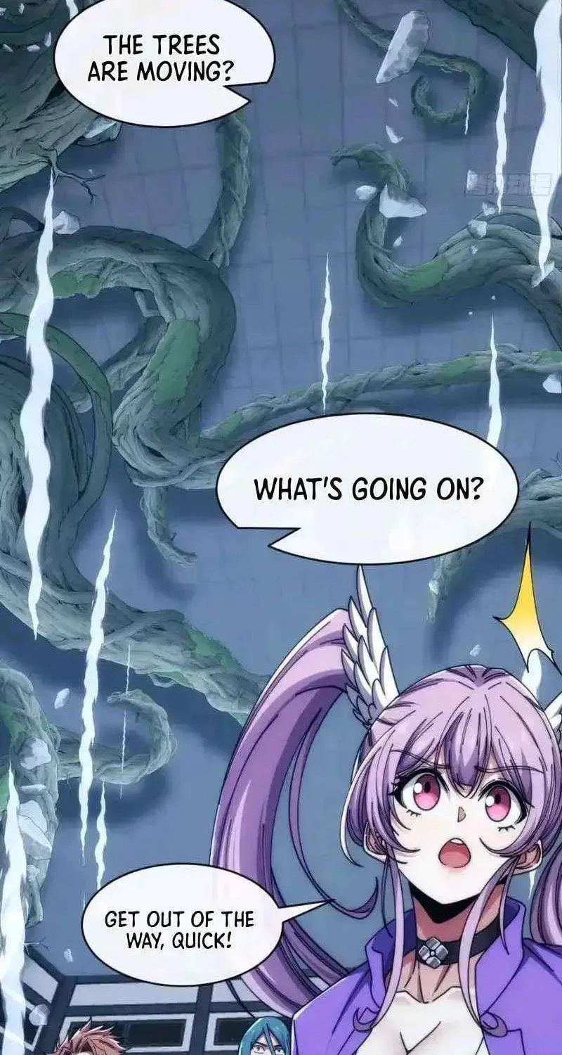 Chapter 68 — page 66