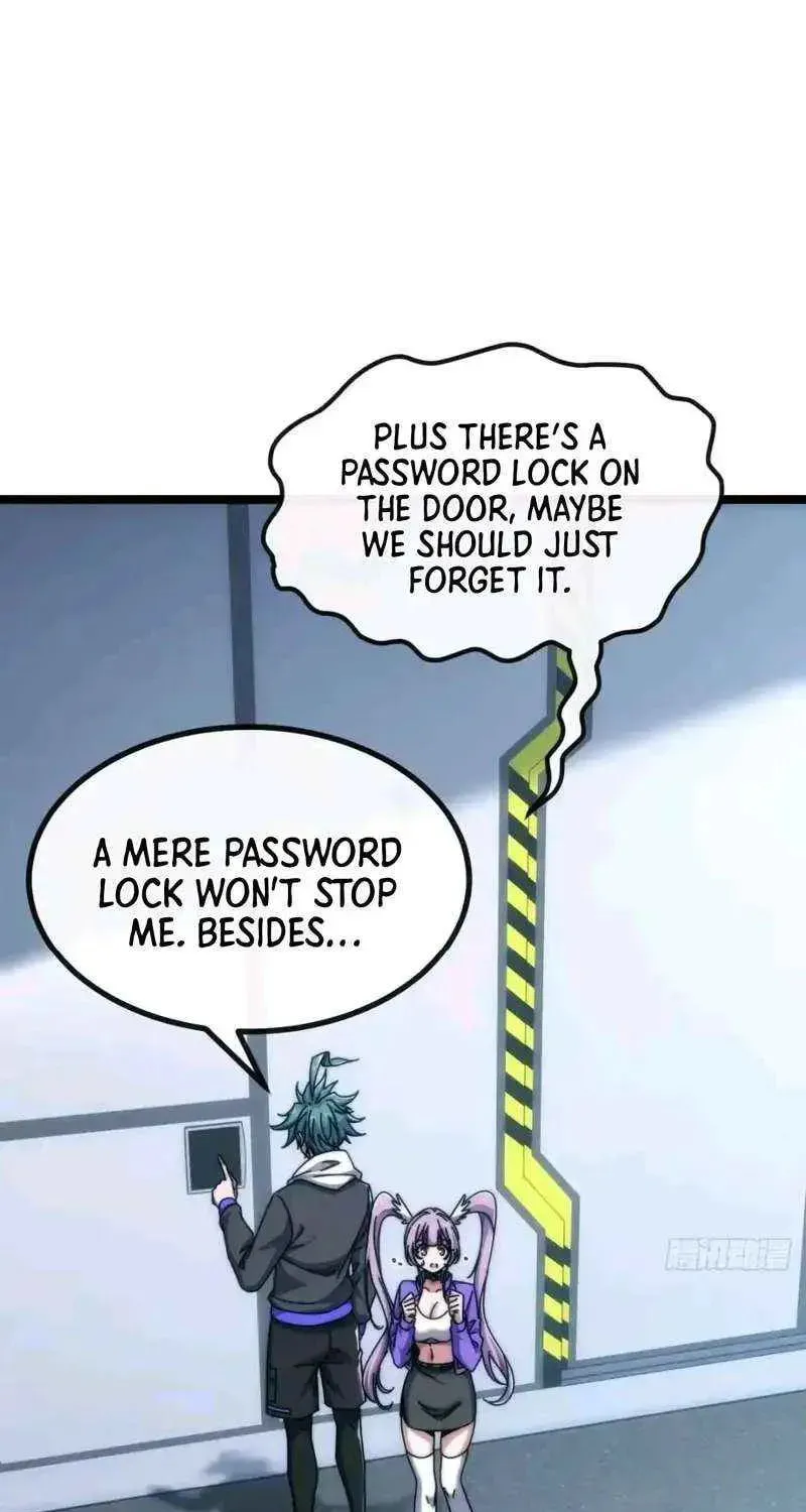 Chapter 68 — page 7