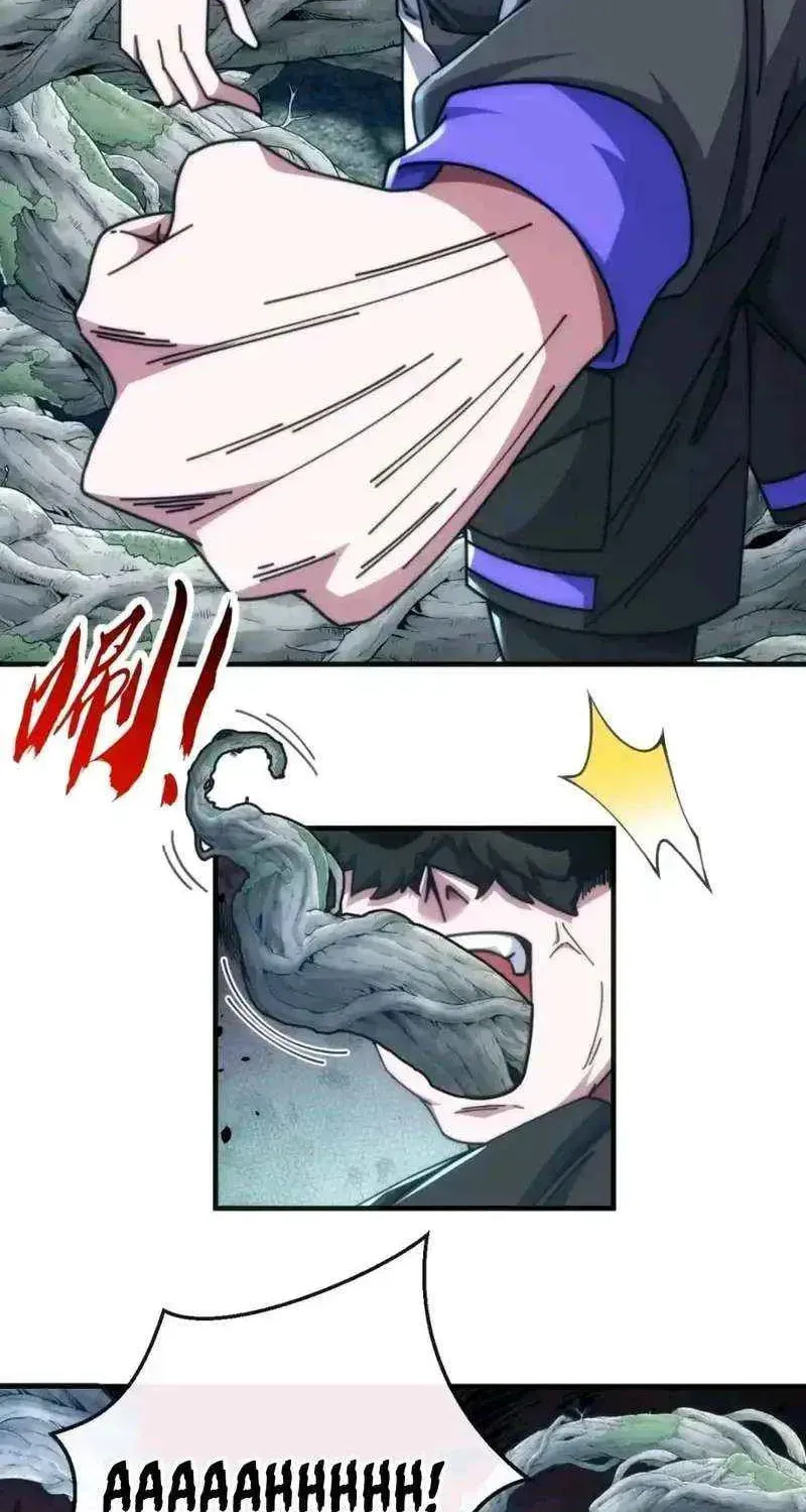 Chapter 68 — page 75