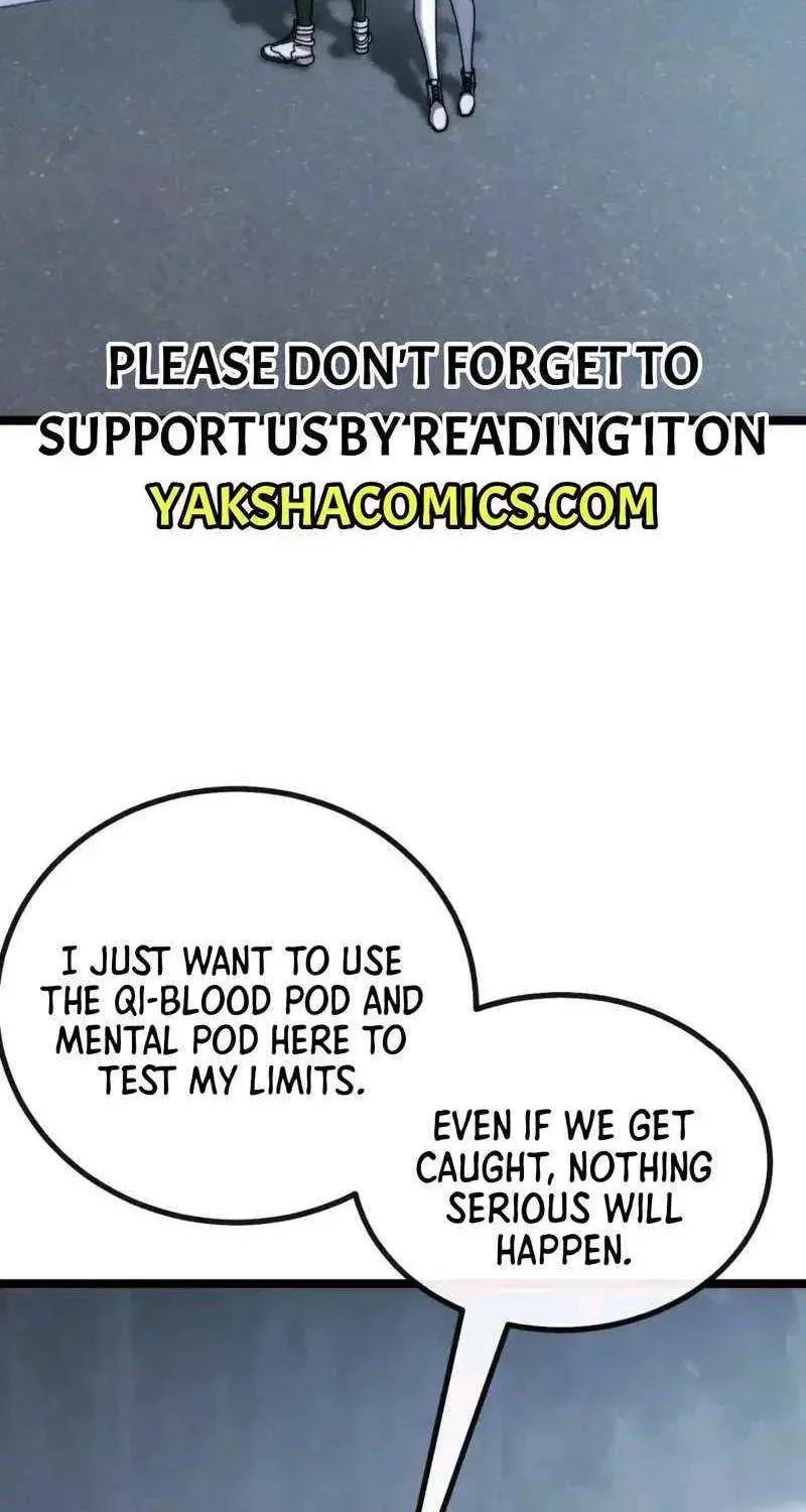 Chapter 68 — page 8