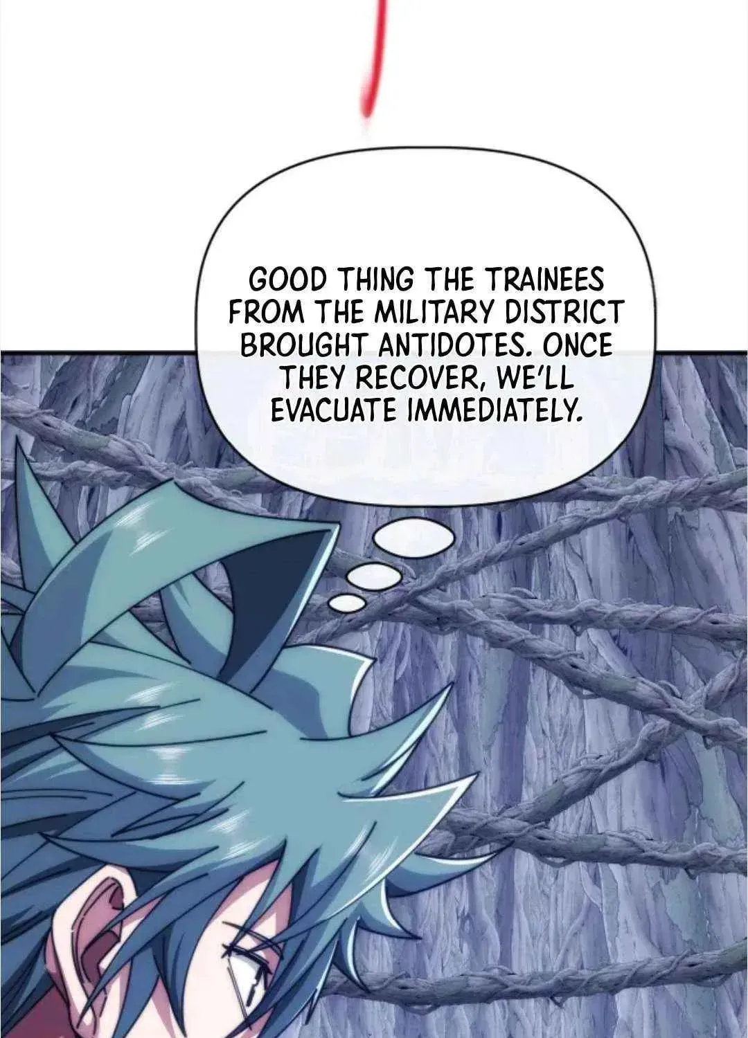 Chapter 69 — page 107