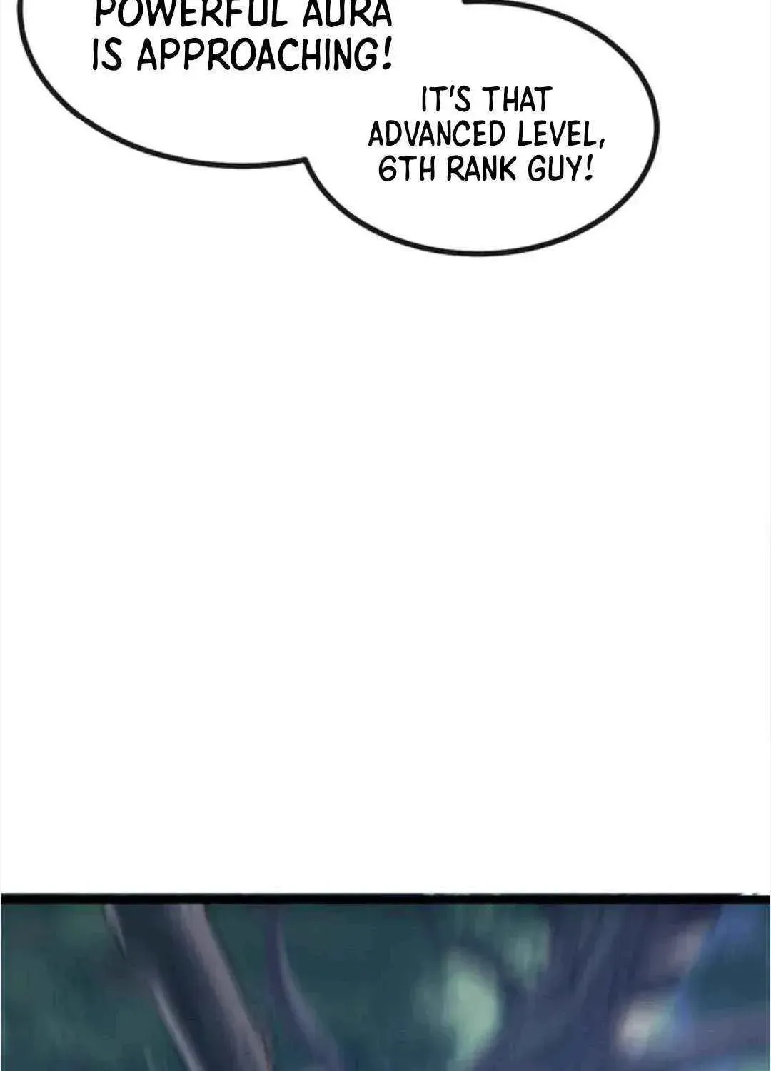 Chapter 69 — page 111