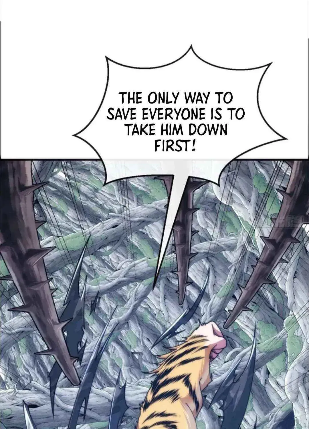 Chapter 69 — page 23