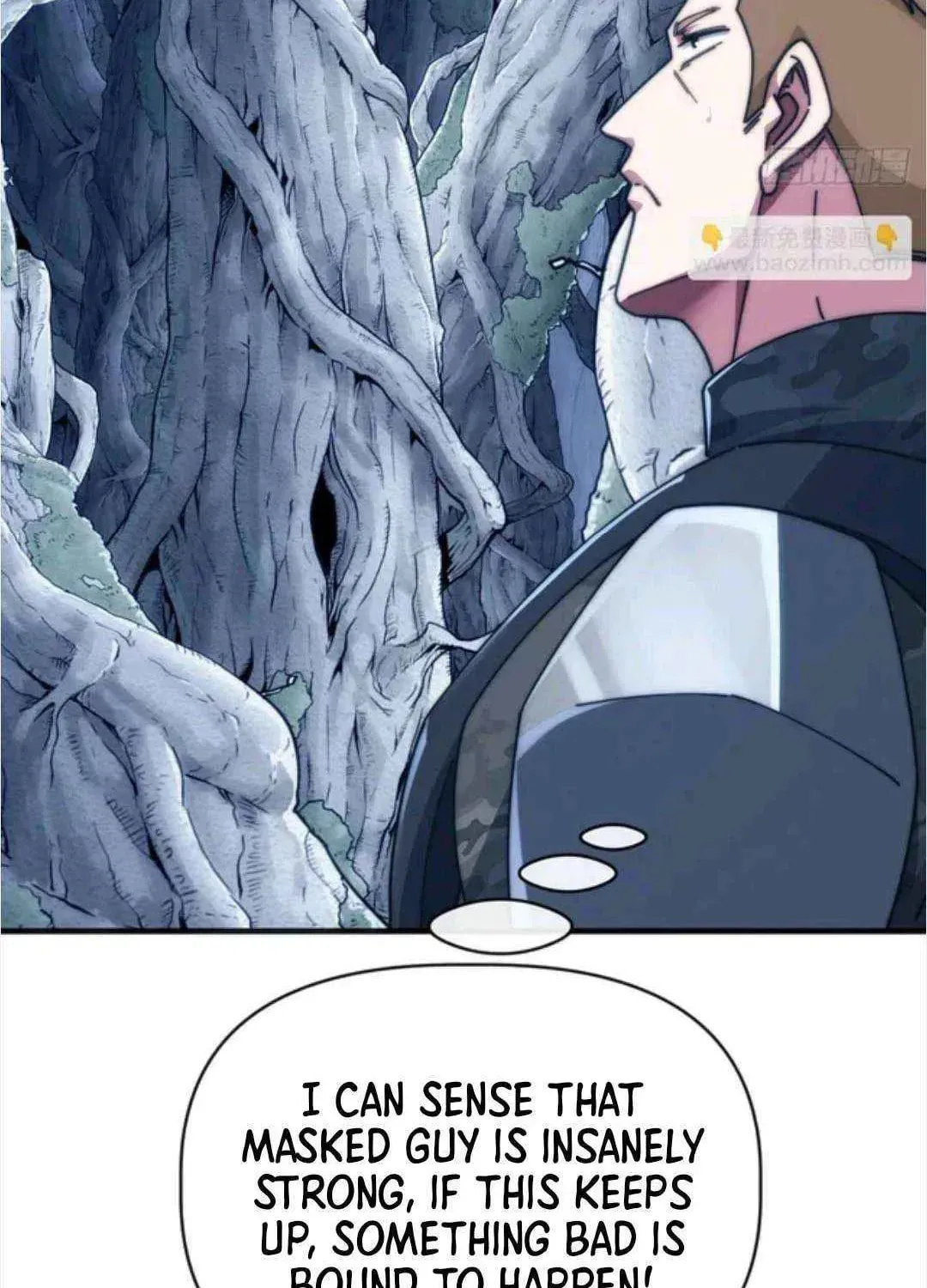 Chapter 69 — page 4