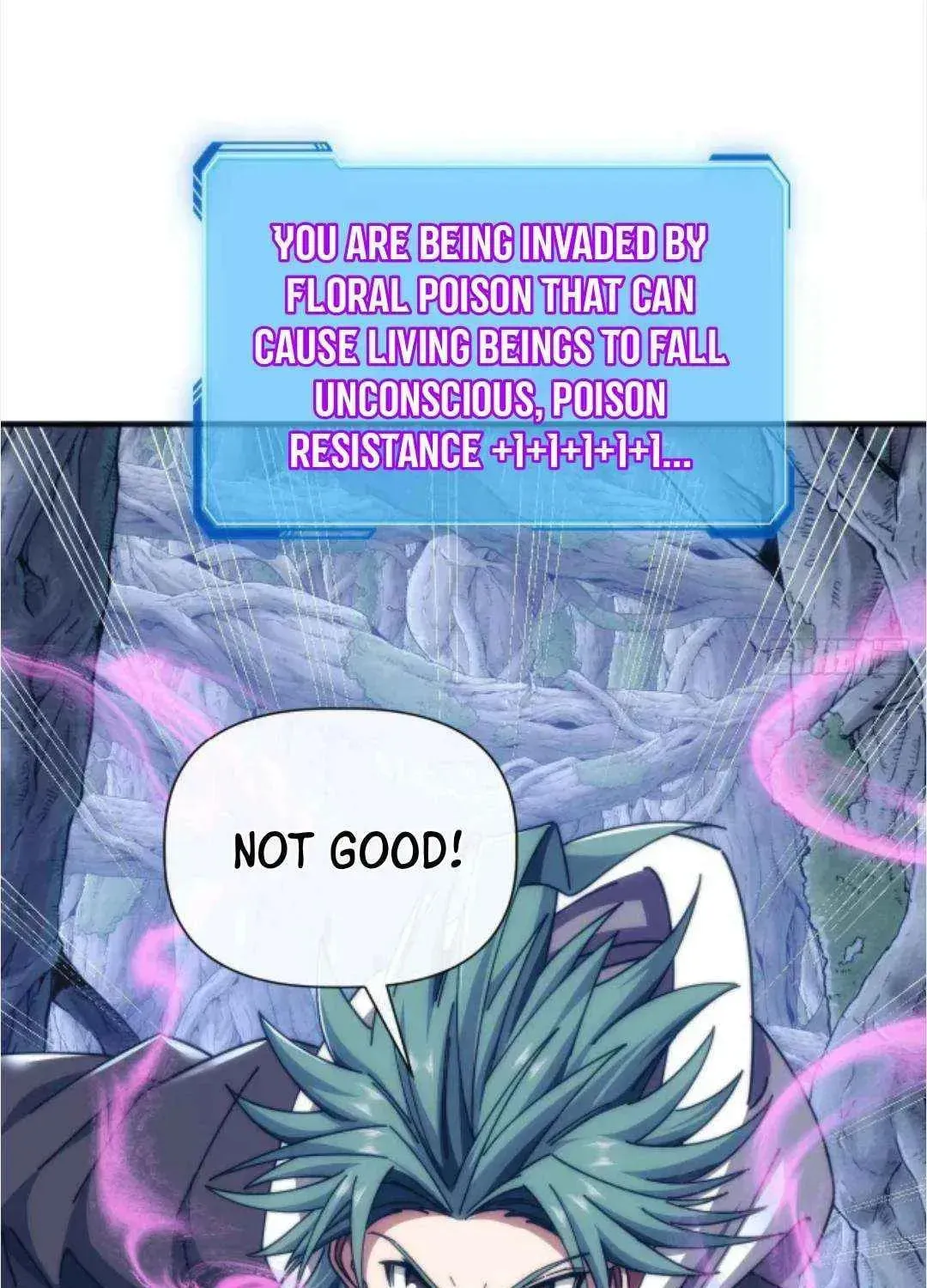 Chapter 69 — page 63